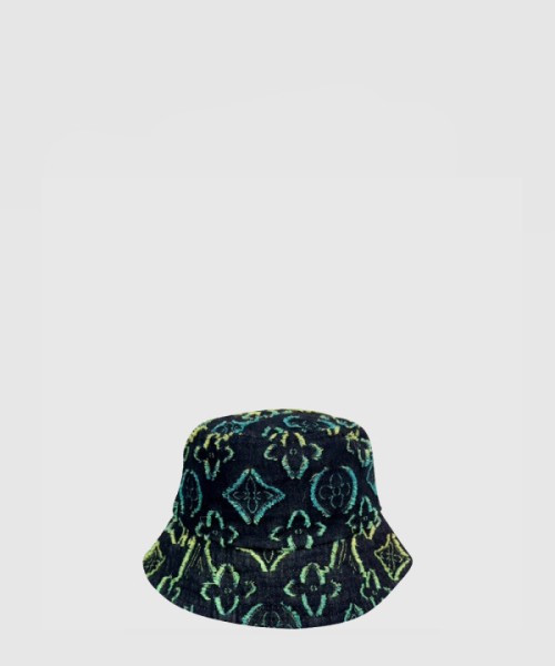 루이비통 벙거지 M36711