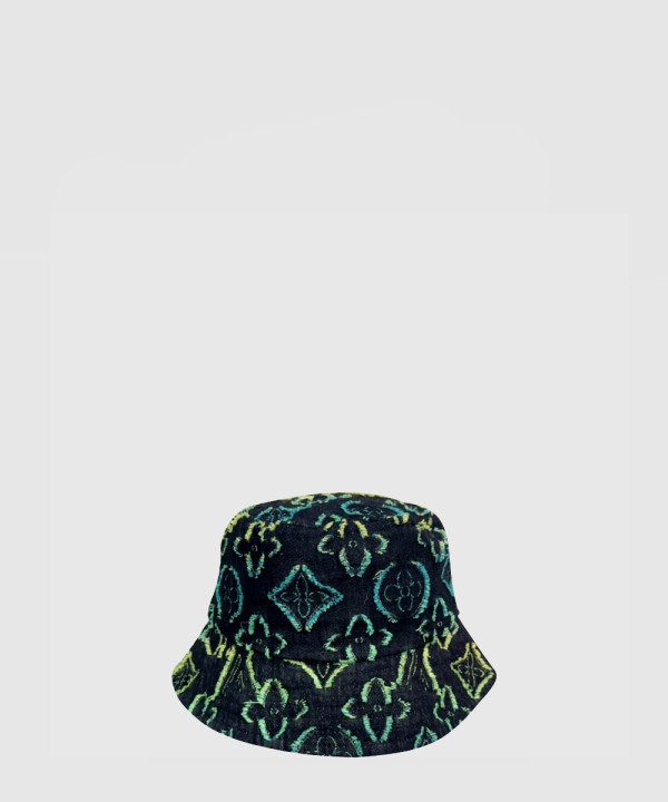 루이비통 벙거지 M36711