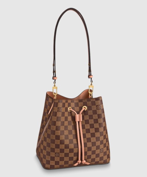 루이비통 네오노에 N40198