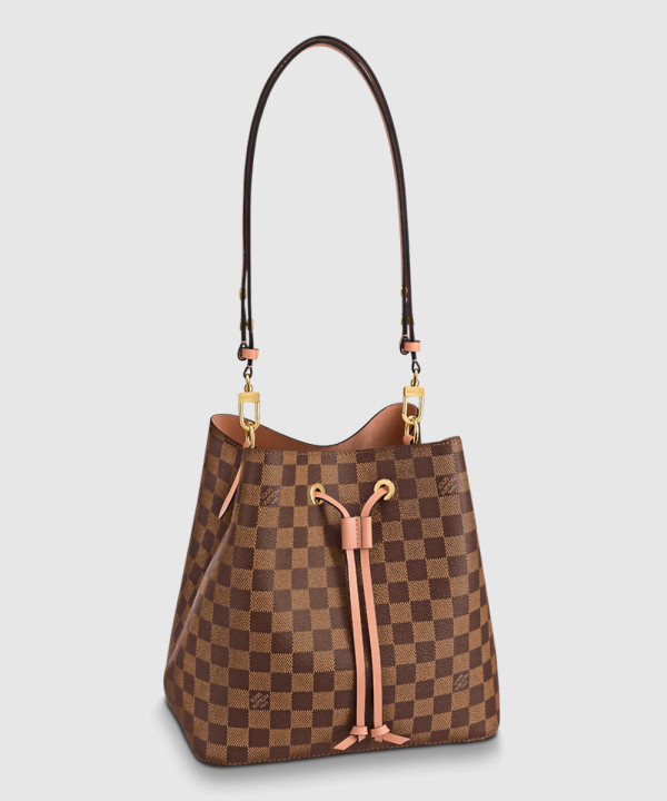 루이비통 네오노에 N40198