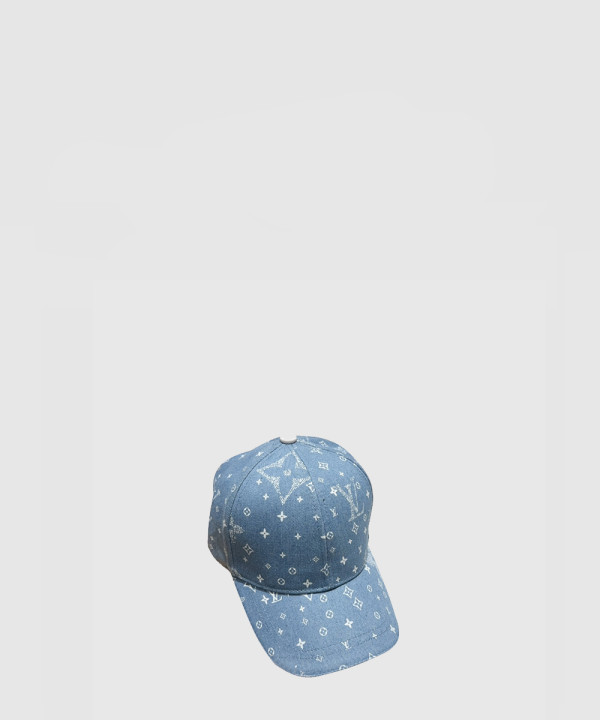 루이비통 베이스볼 캡 M83227