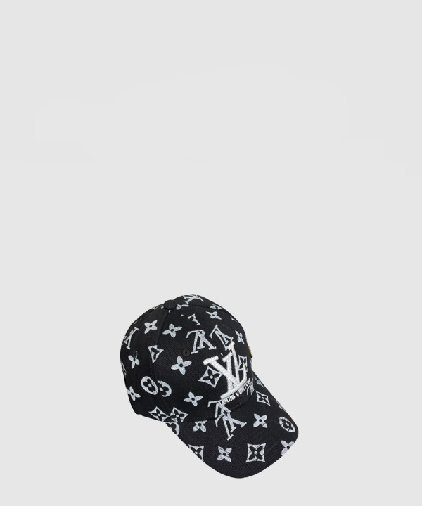 루이비통 베이스볼 캡 M64553