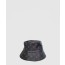 루이비통 가죽 버킷햇 M56871
