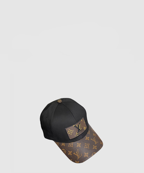 루이비통 베이스볼 캡 M42367