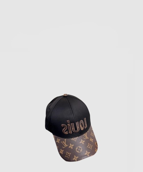루이비통 베이스볼 캡 M54783