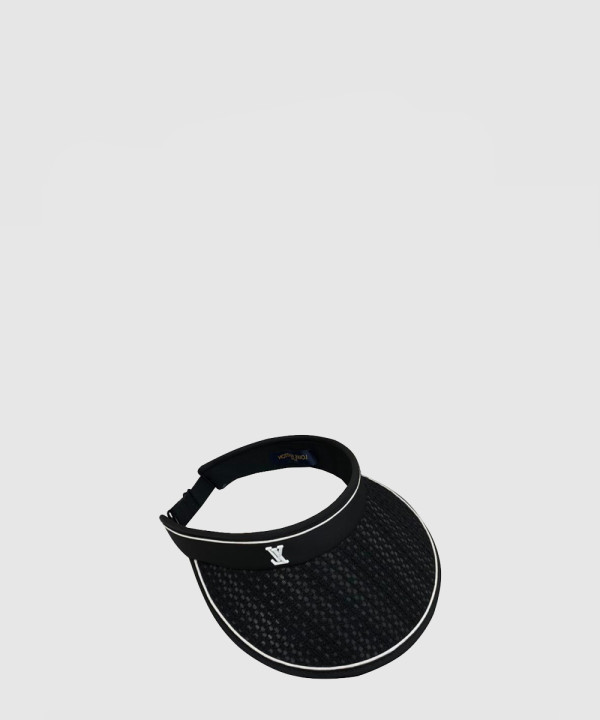 루이비통 선캡 M64721