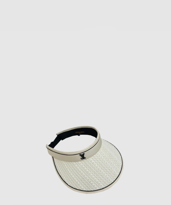 루이비통 선캡 M64721