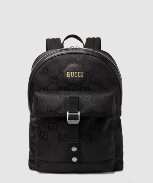 구찌 오프 더 그리드 백팩 644992