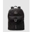 구찌 오프 더 그리드 백팩 644992