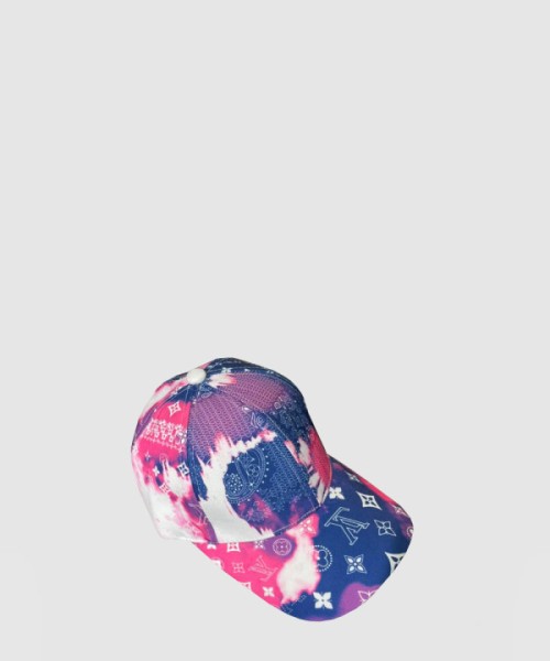 루이비통 야구 모자 M78543