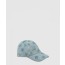 루이비통 모노그램 워싱 데님 베이스볼 캡 M7156M