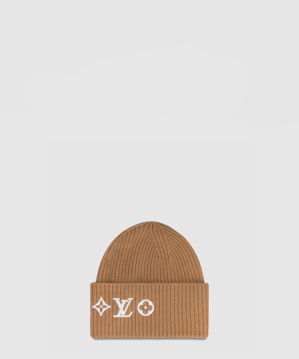 루이비통 LV 비니 M77871