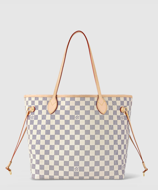 루이비통 네버풀 MM N41361