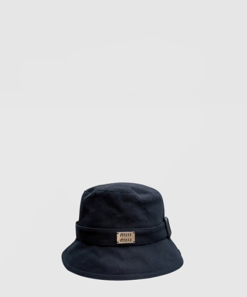 미우미우 벙거지 5HC614