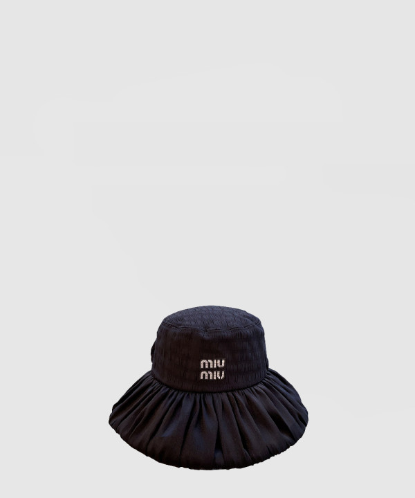 미우미우 선캡 5HC456