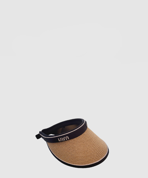 미우미우 선캡 5HC647