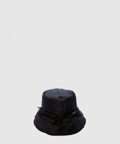 미우미우 선캡 5HC687