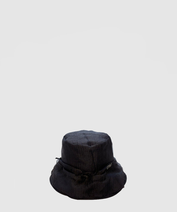 미우미우 선캡 5HC687