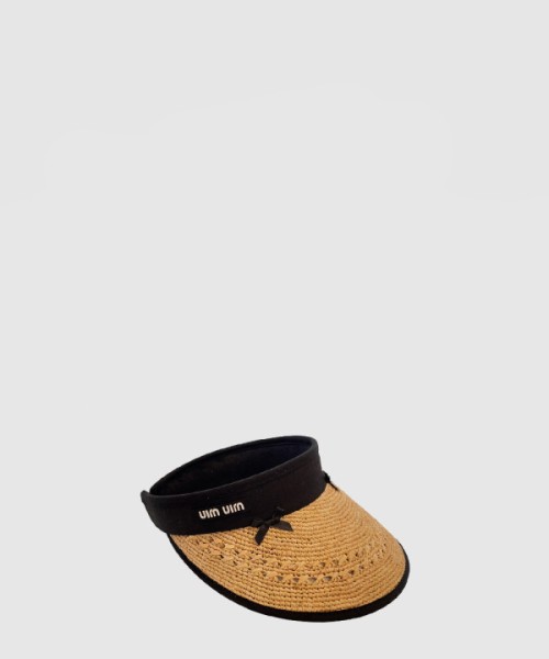 미우미우 선캡 5HC857