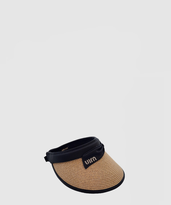 미우미우 선캡 5HC934