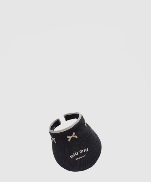 미우미우 선캡 5HC547