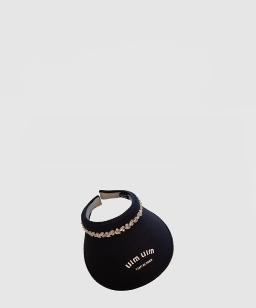 미우미우 선캡 5HC253