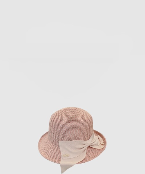 미우미우 선캡 5HC485