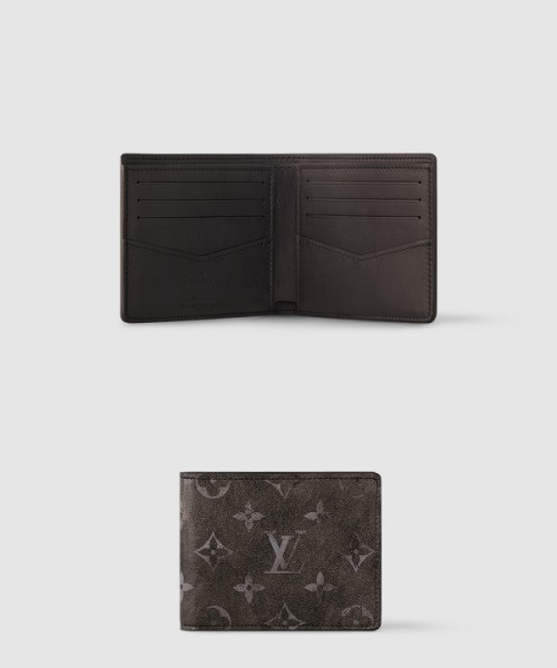 루이비통 슬렌더 월릿 M11708