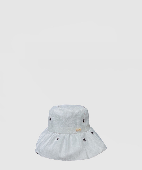 미우미우 선캡 5HC632