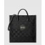 구찌 오프 더 그리드 롱 토트백 630355