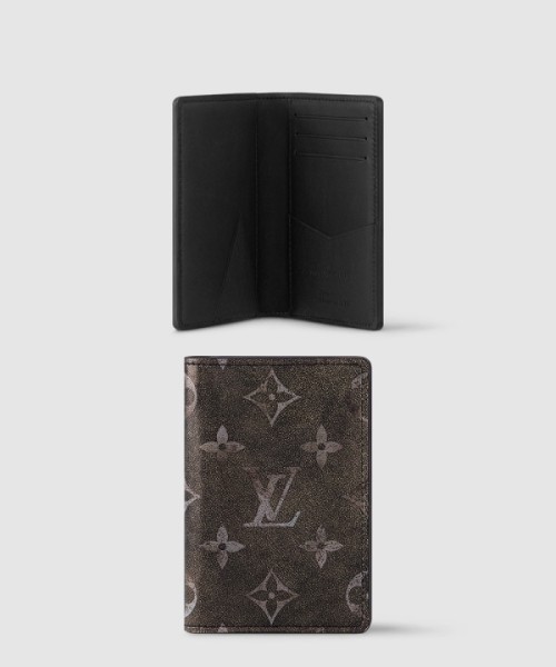 루이비통 포켓 오거나이저 M11635