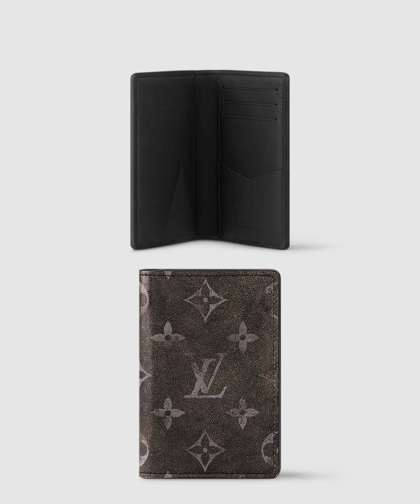 루이비통 포켓 오거나이저 M11635