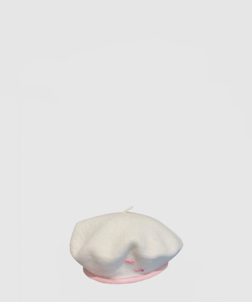 미우미우 베레모 5HC964