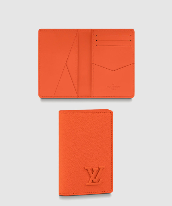 루이비통 포켓 오거나이저 M81028