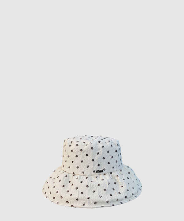 미우미우 선캡 5HC843