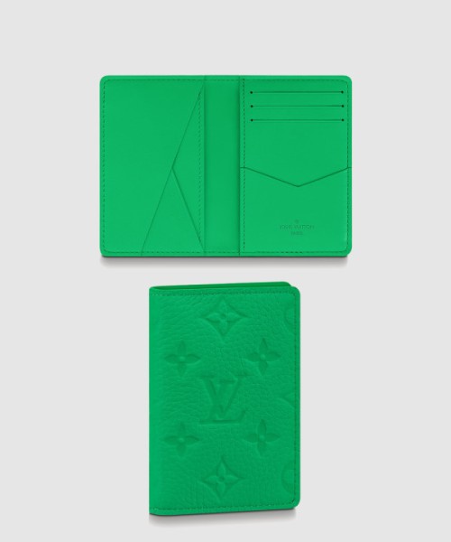 루이비통 포켓 오거나이저 M81540