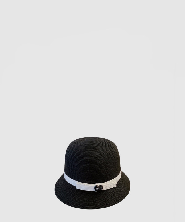 미우미우 선캡 5HC357