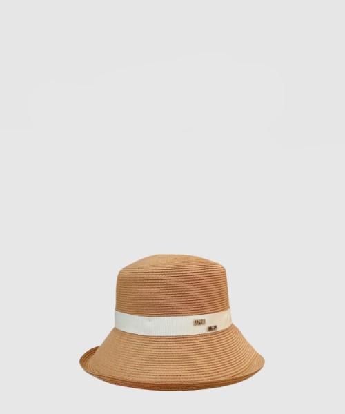 미우미우 선캡 5HC587