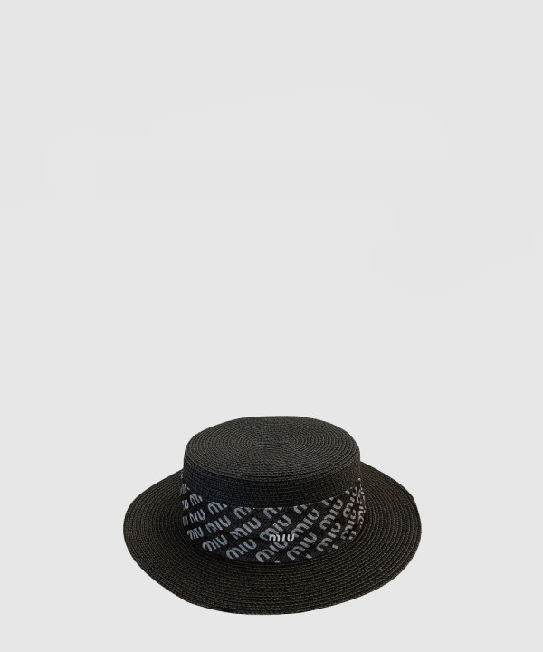 미우미우 선캡 5HC427