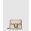 디오니서스 미니 숄더백 421970