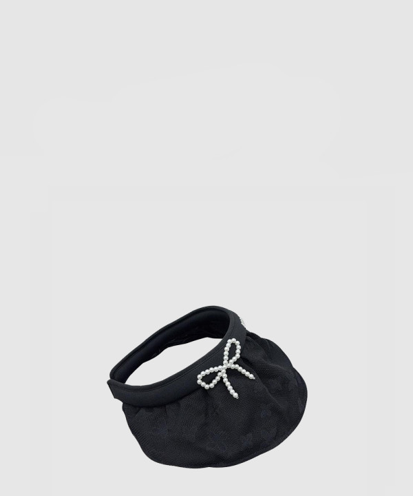 미우미우 선캡 5HC357