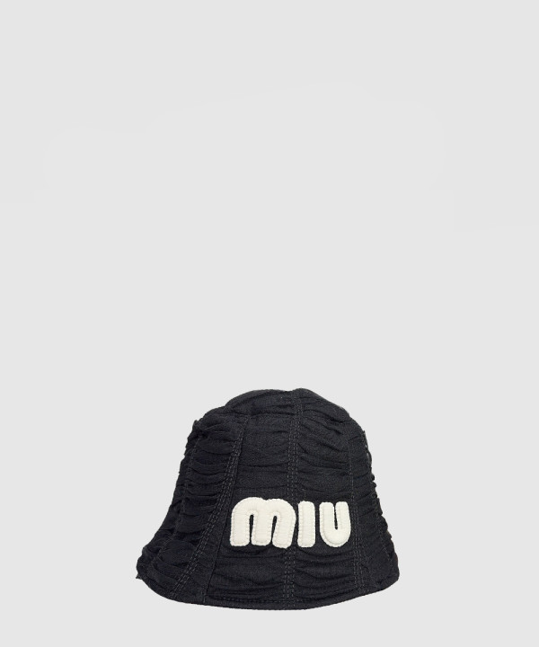 미우미우 선캡 5HC171