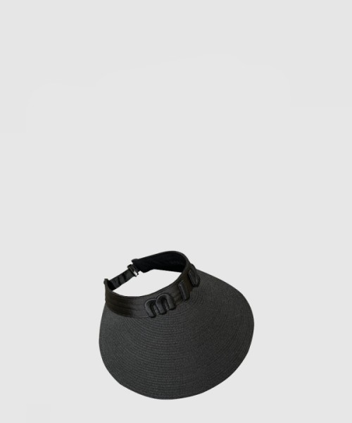 미우미우 선캡 5HC312