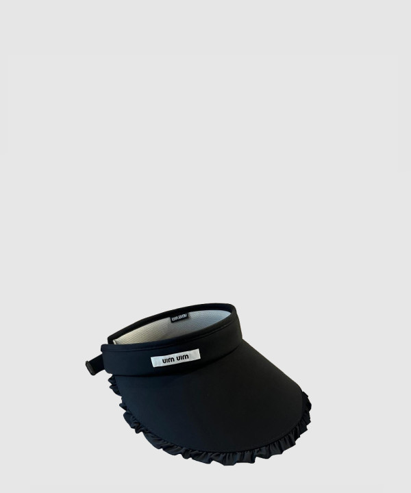 미우미우 선캡 5HC286