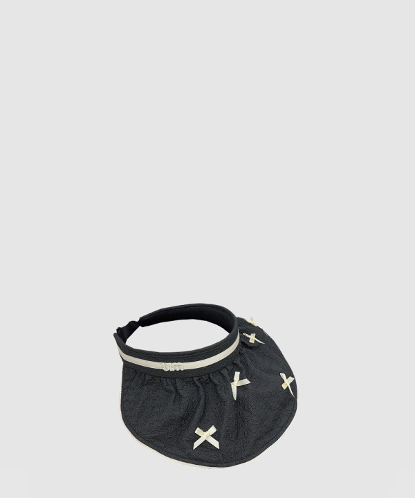 미우미우 선캡 5HC175