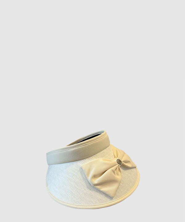 미우미우 선캡 5HC264