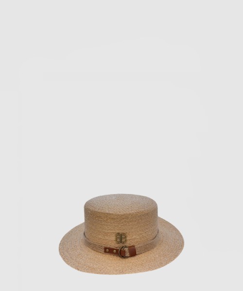 발렌시아가 선캡 844546