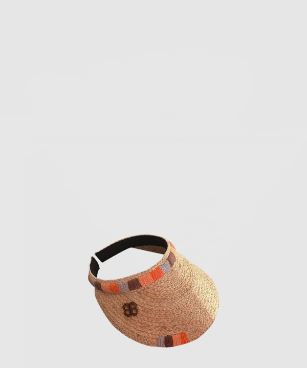 발렌시아가 선캡 634814