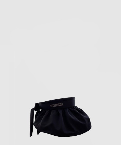 발렌시아가 선캡 457631