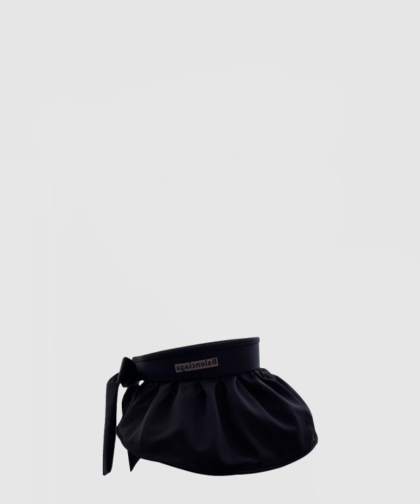 발렌시아가 선캡 457631